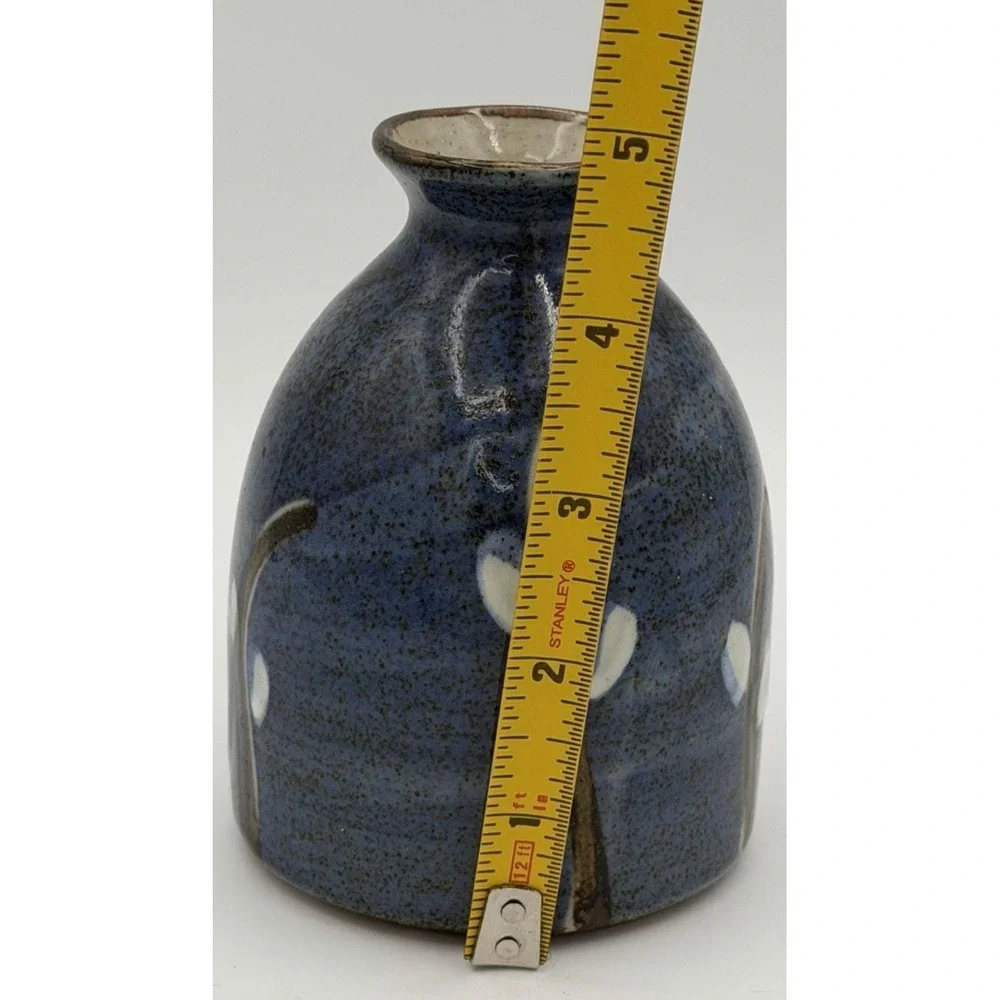 Unbranded vase excellent